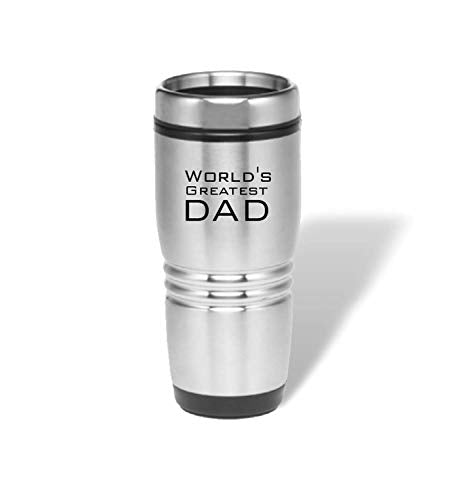PlusTactical Expression Stainless Steel Tumbler