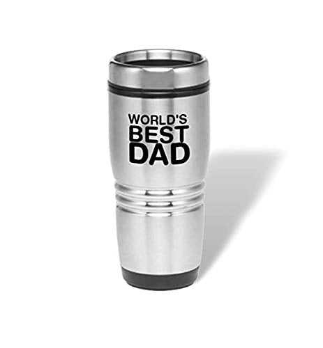 PlusTactical Expression Stainless Steel Tumbler